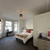 Photo 10: Bedroom 1 