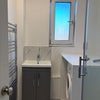 Photo 7: Shower room