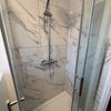 Photo 5: Shower room