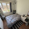 Photo 8: Bedroom