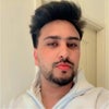 Photograph of Shehzad