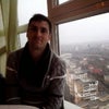 Photograph of claudiu
