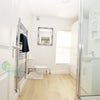 Photo 3: Bathroom 1