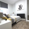Photo 2: Room 3 - £575.00 - Av. 01/10