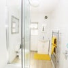 Photo 4: Bathroom 2