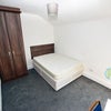 Photo 5: Bedroom 3