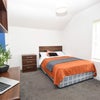 Photo 6: Bedroom 4