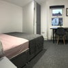Photo 4: Room 6