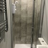 Photo 6: Room 6 Private Bathroom