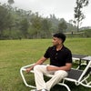 Surya\'s picture