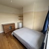 Photo 5: Double Room 