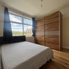 Photo 6: Double Room