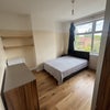Photo 7: Double Room