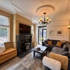 Photo 1: Upstairs Lounge