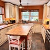 Photo 2: Kitchen