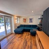 Photo 4: Basement Lounge