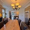 Photo 6: Dinning Room