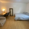 Photo 3: Available from the 29th of JUNE 2026 ✶ 800pcm for JULY and AUGUST ✶ from 1st of September onward