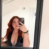 Ariel\'s picture