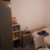 Photo 6: Bedroom 