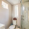 Photo 4: Bathroom