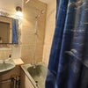 Photo 7: Bathroom 