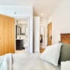 Photo 4: Room 2