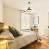 Photo 3: Room 2