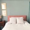 Photo 2: Bedroom 1