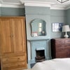 Photo 3: Bedroom 1