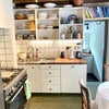 Photo 4: Kitchen