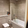 Photo 7: Personal bathroom