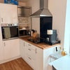 Photo 3: Kitchen 