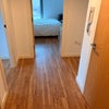 Photo 9: Hallway