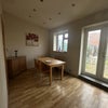Photo 5: Dining area