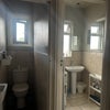 Photo 4: 1st floor shower/toilet