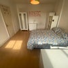 Photo 4: available from the 31st of JULY 2026 (same room, different set up)