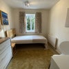 Photo 5: Room 4: 530