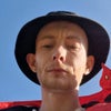 Photograph of Jordon