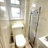 Photo 3: Ensuite 