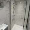 Photo 4: Ensuite 