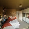 Photo 3: Double Bedroom