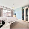 Photo 2: Room_1