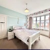 Photo 3: Room_2