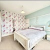 Photo 4: Room_3