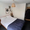 Photo 7: Bedroom