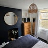 Photo 9: Bedroom