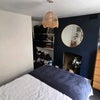 Photo 8: Bedroom