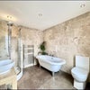 Photo 5: Bathroom