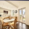 Photo 7: Kitchen